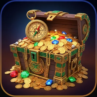 Aztec Warrior Princess