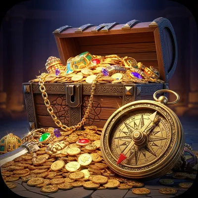 John Hunter: Scarab Queen